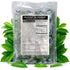 Purelife Herbs 1000 Soursop Leaves Tea, Whole Dried Leaves, Wildcrafted Graviola (Guanabana, Guyabano), Loose Leaf