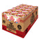 Surgeark Nissin Cup Noodles, Beef Flavor 2.25 oz ea, 30 ct. A1