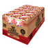 Surgeark Nissin Cup Noodles, Beef Flavor 2.25 oz ea, 30 ct. A1