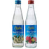 Cortas Combo Pack - Rose Water 10 Fl. Oz. & Orange Blossom Water