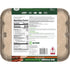14 oz Beyond Meat Beyond Sausage Plant-Based Dinner Sausage Links, Brat Original