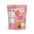 8oz Go Raw Cranberry Almond Snacking Granola, Pouch