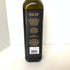 Ottavio 25.5 fl-oz) Private Reserve Extra Virgin Olive Oil Imported From Italy (Organic Extra Virgin