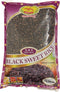 Dragonfly Black Sweet Rice, 5-Pound, 80.0Ounce