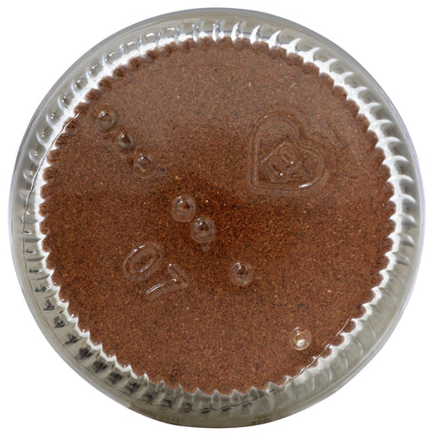 Bassett 1.9 oz Morton & Chinese Five Spice, Non-GMO, Salt-Free, Authentic Blend for Stir-Fries, Marinades