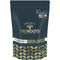 TRUROOTS Organic Sprouted Green Lentils, 10 OZ