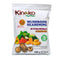 Kinoko Yugo Fusion Mushroom Seasoning, 500g (17.63oz), For Vegetarians & Vegan