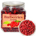 GXXDMZAQ Dried Barberries (Zereshk) 200g | Berries No Sugar Added | All Natural