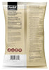 1 25 oz Packet Foothill Farms Caesar Dressing & Seasoning Mix, Make Classic Caesar Salad Dressing, Top Sandwiches, Mix