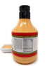 Yum (32 oz) Terry Ho's Sauce Bundle - The Original Japanese Steak/Chicken/Shrimp/Rice Sauce and a Hibachi Restaurant