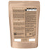 66% Valrhona Dark French Semisweet Chocolate Discs for Baking (Feves). Premium CARABE Cacao Grand Cru Blend. Better