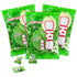 Hongyuan Guava Candy, 12.3 oz (Pack of 3) Asian Fruit Hard Candy,