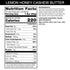 23.2oz (12 Count) RXBAR Nut Butter and Oat Protein Bars, Protein Snacks, Snack Bars, Lemon Honey Cashew Butter, Box