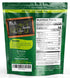 Opportuniteas Organic Kidney Cleanse Detox & Repair Tea, 30 Servings, Matcha Green Tea, Cranberry, Lemon & Ginger