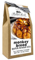 Rabbit Creek Monkey Bread Quick Bread Mix Easy To Make Monkey Bread
