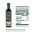 6%, 100% 8.5 Oz Bionaturae Vinegar Balsamic - Organic Balsamic Vinegar, Modena Balsamic Vinegar, Acidity USDA Certified