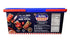 Skyflakes 32 Packs 800g SET 2 M.Y. San Philippino Crackers