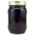 18oz (Pack 2) Amish Wedding Seedless Red Raspberry Jalapeno Jam