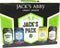 Jacks Abby Brewing , Variety, 12pk, 12 Fl Oz Cans