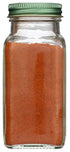 SIMPLY ORGANIC Organic Cayenne - 2.5 OZ Spice