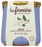 La Fermiere , Yogurt Jasmine, 4.9 Ounce