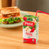 200 ml (Pack 24) Petit Apple Nectar, of Refreshing Fruit Beverage