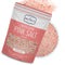 Himalayan Pink Salt for Grinder Refill Featuring Pink Himalayan Sea Salt's Premium