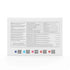 (Pack 3 Nordic Style Starter Culture for Homemade Preparation of Nordic Style Yogurt and Other Dairy Products