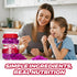 6oz Pieces,170g Freeze Dried Dragon Fruit Dragon Fruit Chunks for Smoothies, Baking, Yogurt, Breakfast & Pink Drink