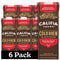 Califia Farms - Pure Black Medium Roast Cold Brew Coffee, 32 Oz