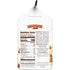 8.6 oz. Pepperidge Farm Santa Cruz Soft Baked Oatmeal Raisin Cookies, Bag