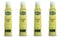 Mantova Ghee Butter Spray High in naturally balanced omega fatty acids, with