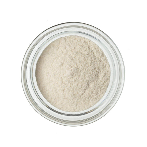 Pure Guar Gum, Non-GMO Vegan, OU Kosher Certified, 50g/2oz