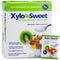 Xlear XyloSweet Plant Sourced Xylitol Sweetener - Pure Natural Sugar Substitute, Granules,