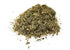 1.05oz/30g Goldenrod Tea Herb - Natural, Cut & Dried Solidago Virgaurea - Net Weight: