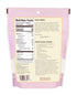 Bob's Red Mill Baking Soda, 1 Pound (Pack of 4), Non-GMO, Gluten Free, Vegan