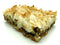 German Chocolate Bar! 3-3.5 oz Red Door Bakery Homemade Dessert and Granola