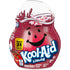 Pack) Kool-Aid Cherry & Tropical Punch Liquid Drink Mix (Variety