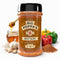Big Poppas Sweet Money BBQ Rub Prize-Winning Sweet & Savory Pork Seasoning
