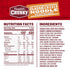 16.1 Oz 8) Campbells Chunky Soup, Classic Chicken Noodle Soup, Can (Case