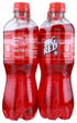 16.9 oz Big Red Red Soda, fl