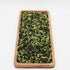 1 Naturejam Dried Kale Flakes Pound Flavor Booster & Natural Color Ingredient - Ready-to-Use Green Veggie Flakes