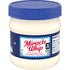 Miracel Whip Miracle Whip Miracle Whip Mayonnaise, 8oz jar, 0.5 Pound