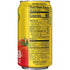 100% 11.5 24 Count Mott's Tomato Juice, Fluid Ounce Can