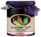 Pepperlane , Preserves Blackberry Buzz, 11 Ounce