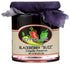 Pepperlane , Preserves Blackberry Buzz, 11 Ounce