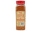 Saint Lucifer Spice Co, Habanero Table Spice, number 11, 20 ounce bulk,