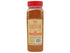 Saint Lucifer Spice Co, Habanero Table Spice, number 11, 20 ounce bulk,