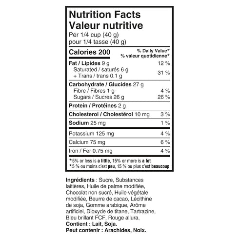 Cadbury 342g/12.1 oz Mini Eggs, Share size