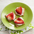 6 8.5 oz Triscuit Balsamic Vinegar & Basil Whole Grain Wheat Crackers, Lunch Snacks, Bulk Snack Crackers, - Boxes